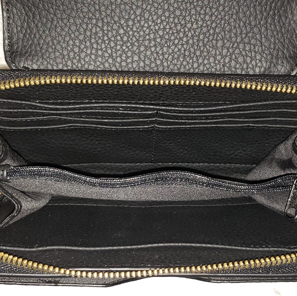 Wallet - Picture 3 of 4